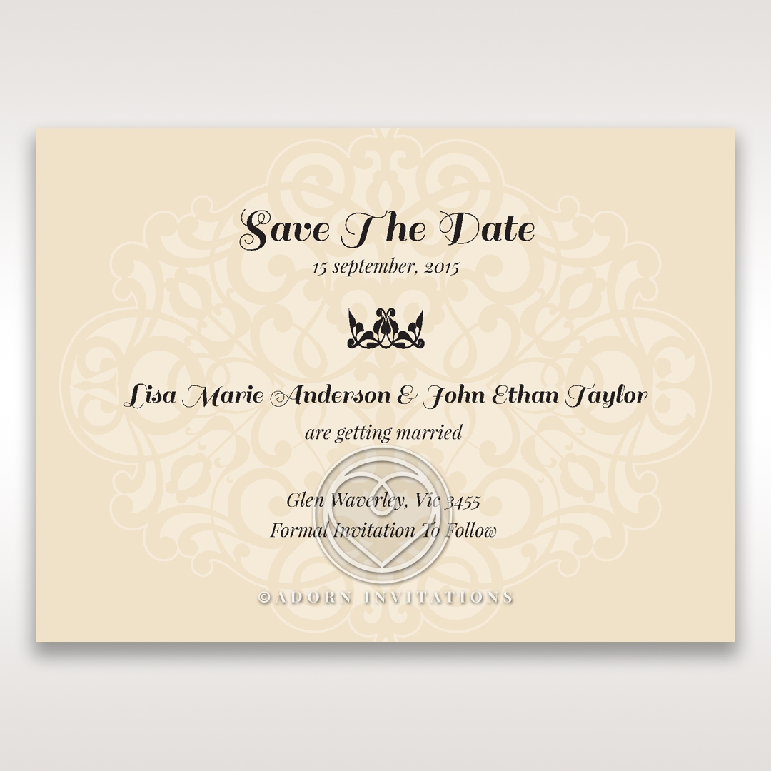 laser-cut-grandeur-save-the-date-invitation-card-DS11659