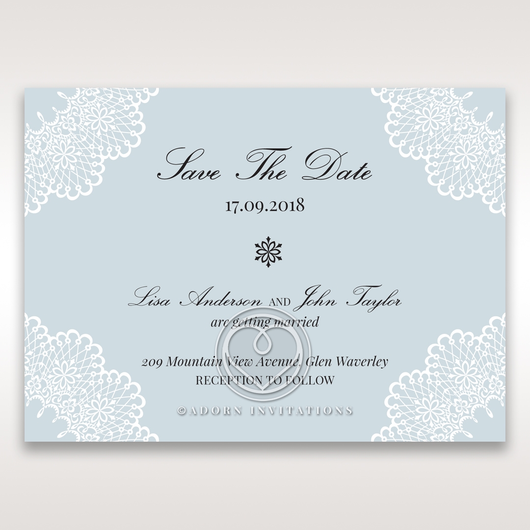 laser-cut-love-save-the-date-invitation-card-design-DS14130