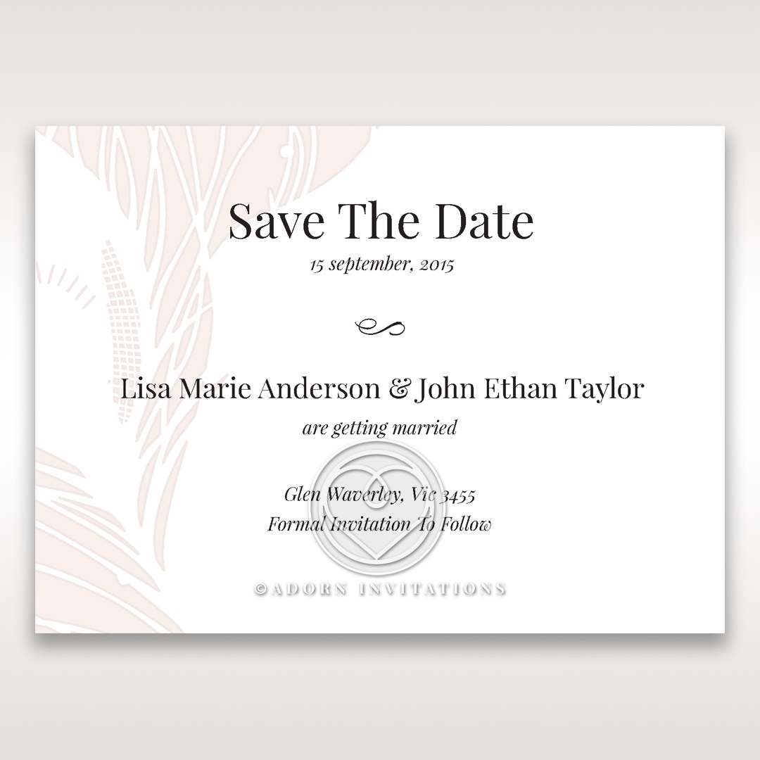 laser-cut-peacock-feather-wedding-save-the-date-card-DS11640