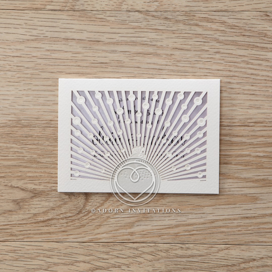 laser-cut-peacock-save-the-date-stationery-card-item-DTS114069