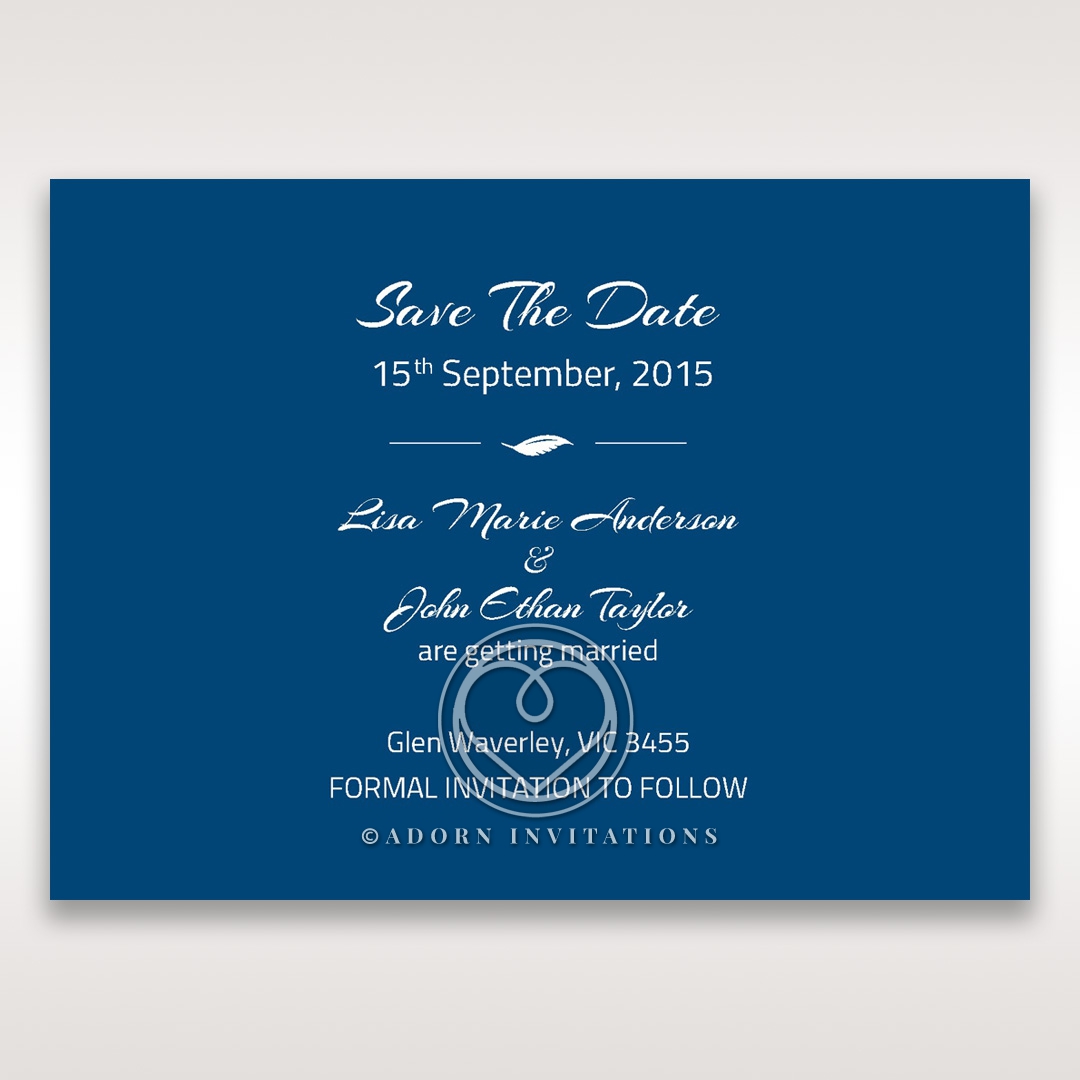 laser-cut-rose-enclosure-digital-save-the-date-wedding-card-SAB13537