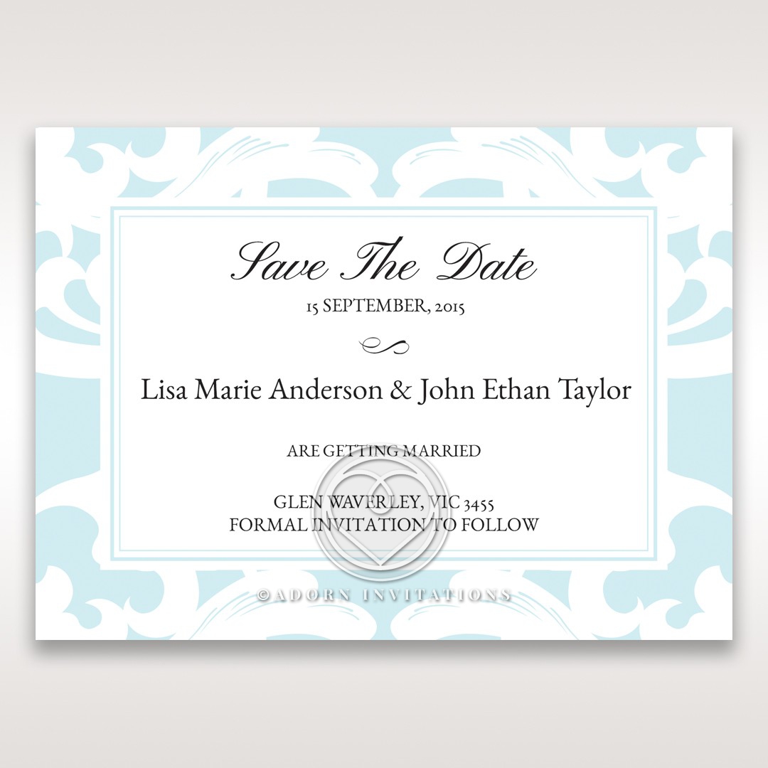 laser-cut-swirls-save-the-date-invitation-card-design-DS12140