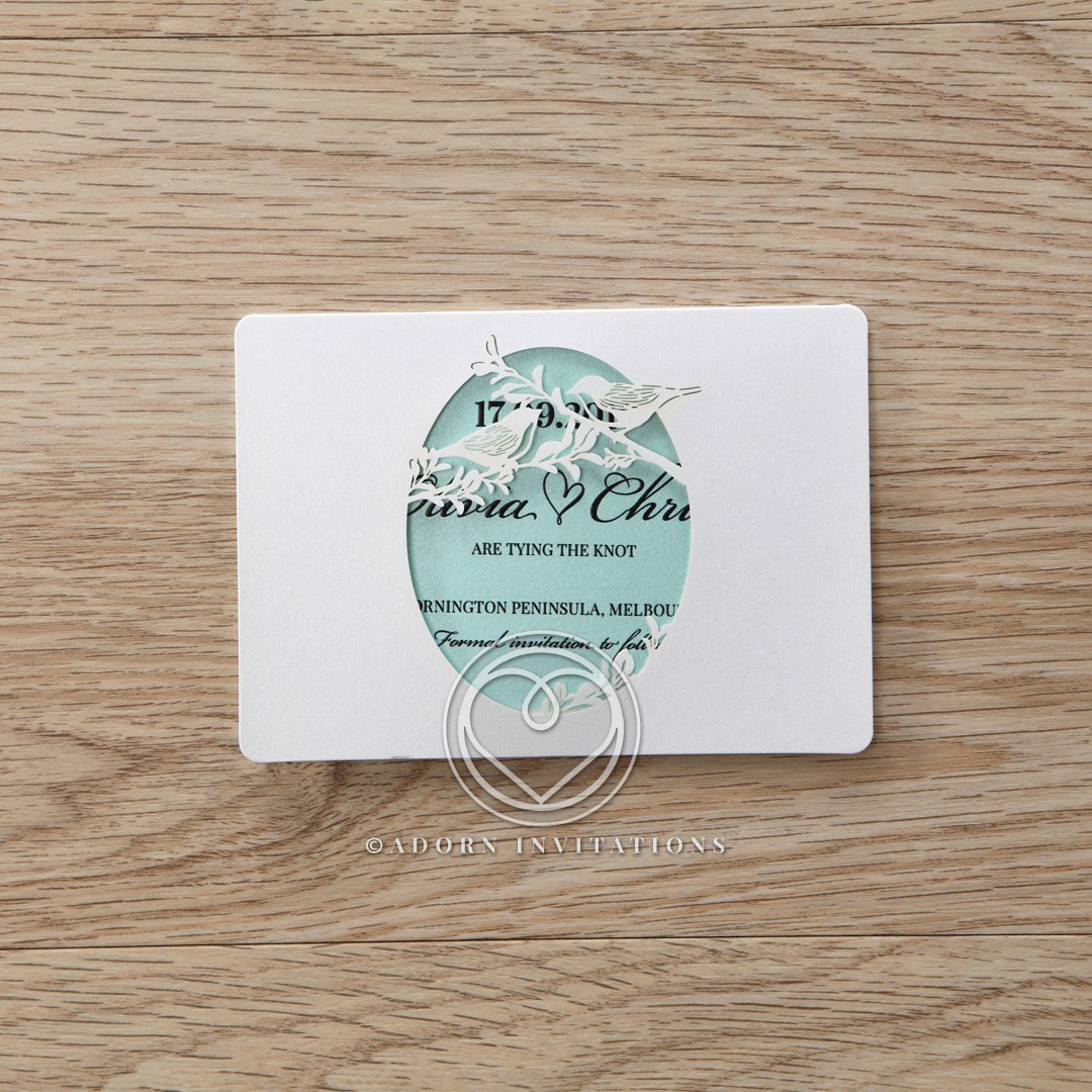 laser-cut-two-hearts-save-the-date-invitation-card-design-DTS114073