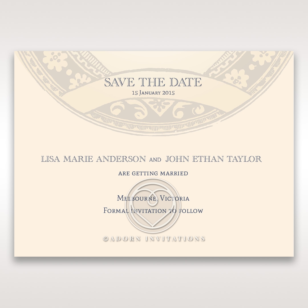 layered-floral-patterns-save-the-date-wedding-card-design-SAB11121