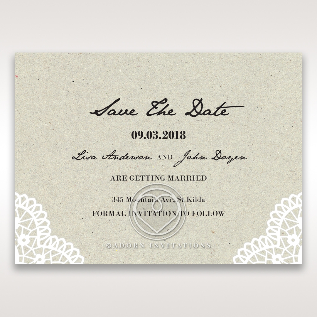 letters-of-love-wedding-save-the-date-card-DS15012