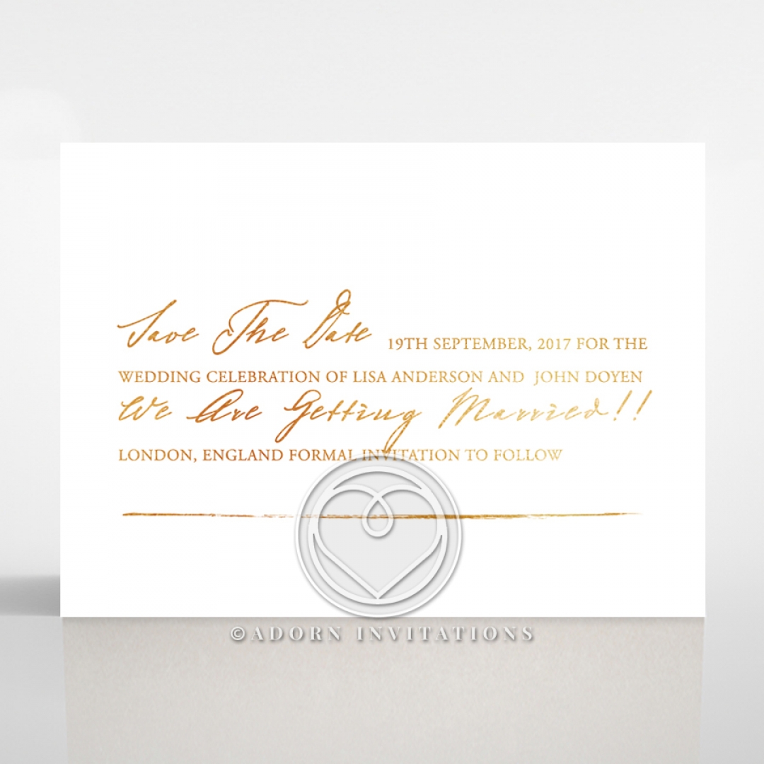 love-letter-save-the-date-invitation-card-DS116105-TR-MG