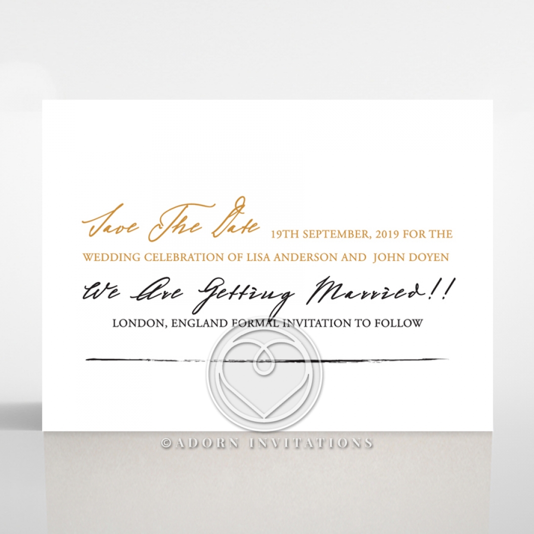 love-letter-save-the-date-invitation-card-design-DS116105-YW