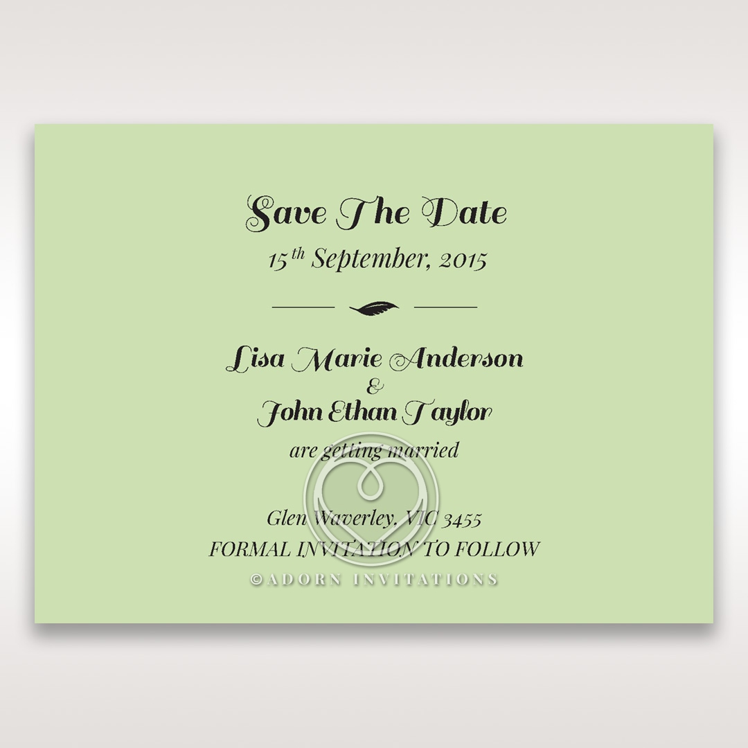 lovely-lillies-save-the-date-stationery-card-design-SAB13577