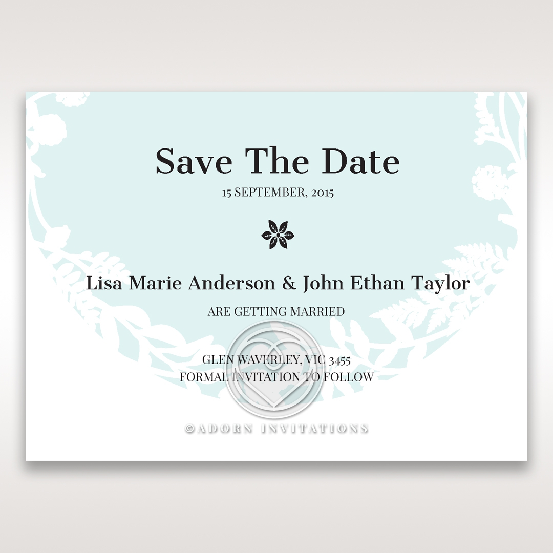 luscious-forest-laser-cut-ii-save-the-date-wedding-stationery-card-DS13590