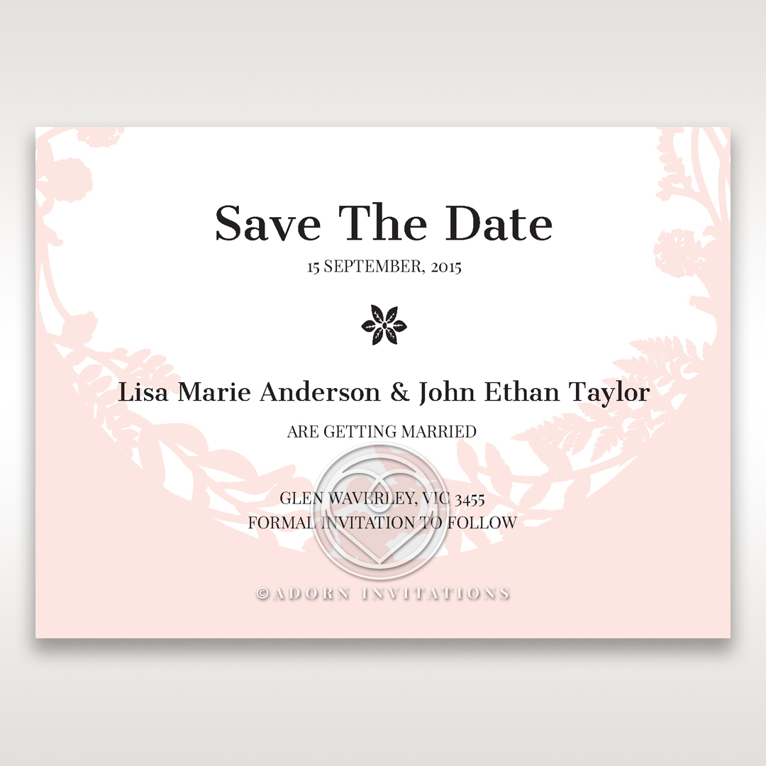 luscious-forest-laser-cut-wedding-stationery-save-the-date-card-item-DS13586