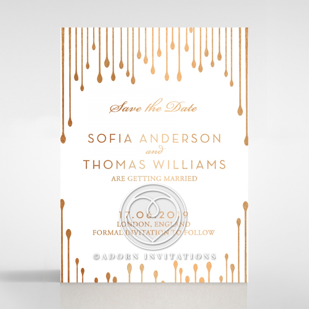 luxe-intrigue-save-the-date-stationery-card-design-DS116087-GW-MG