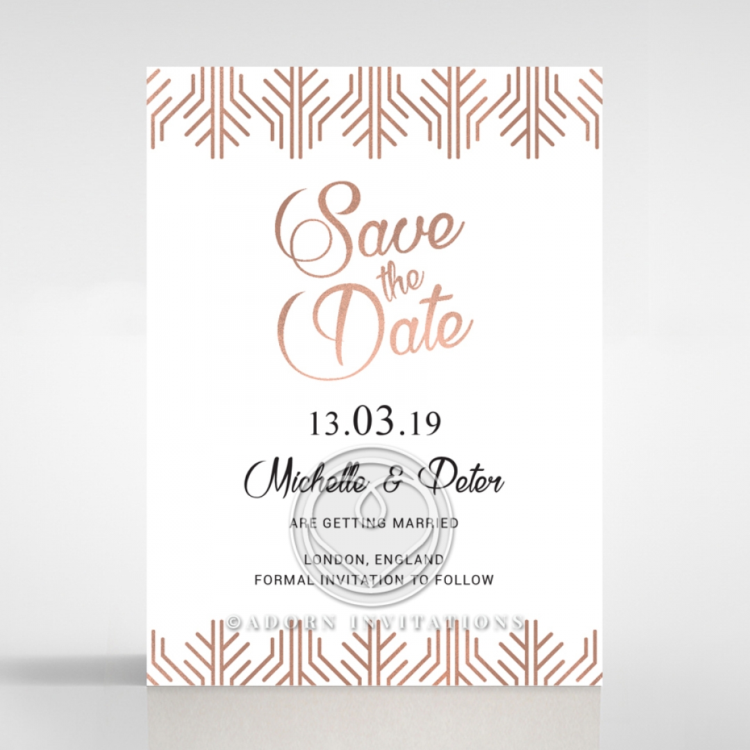 luxe-rhapsody-save-the-date-stationery-card-DS116066-KI-RG