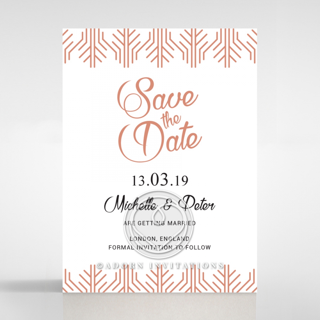 luxe-rhapsody-save-the-date-stationery-card-design-DS116066-PK