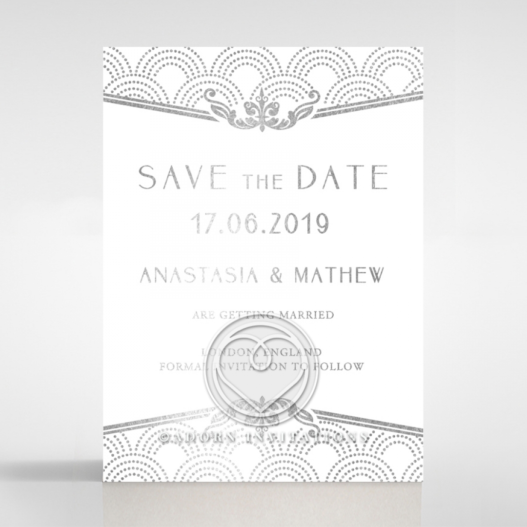 luxe-victorian-save-the-date-card-DS116074-GW-MS