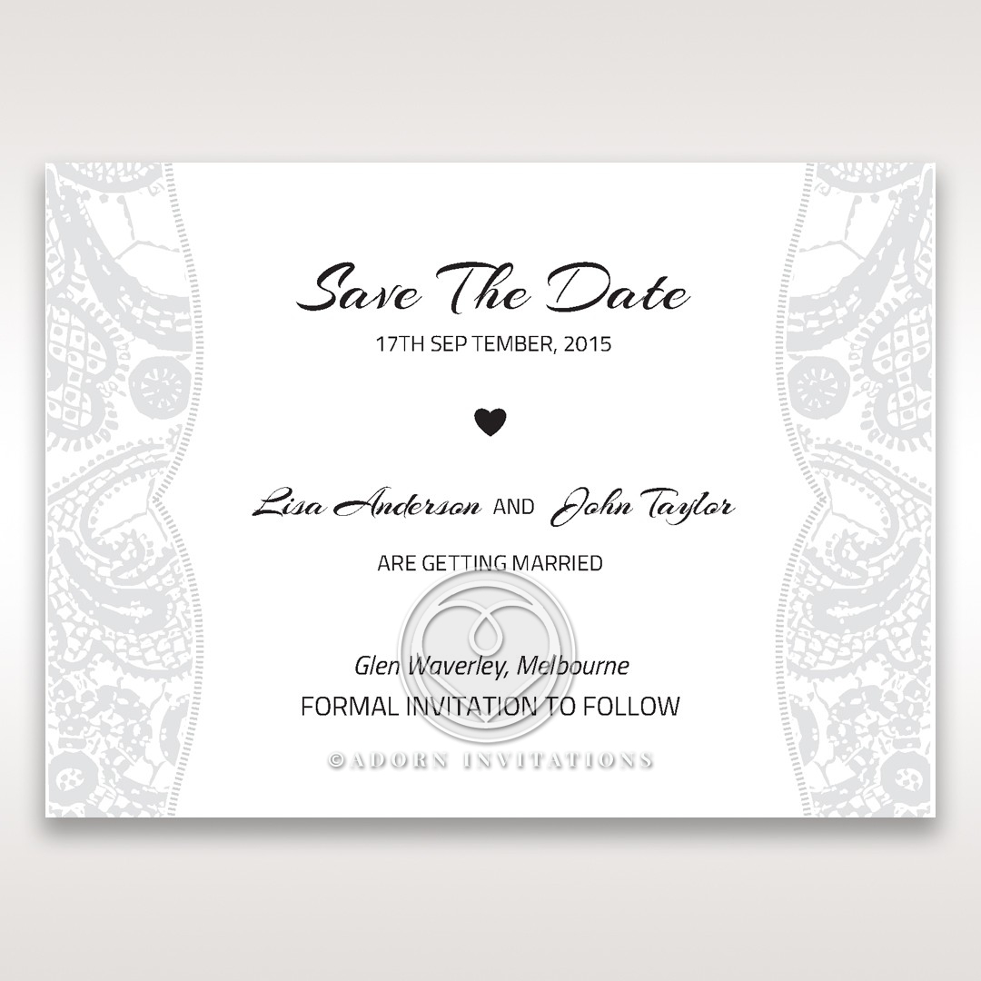 luxurious-embossing-with-white-bow-wedding-save-the-date-stationery-card-item-DS13304