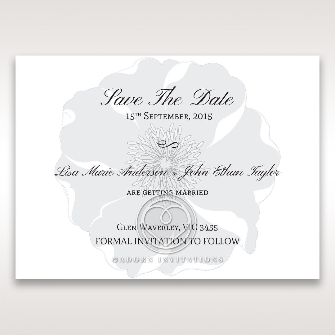 magical-flower-save-the-date-card-design-DS12077