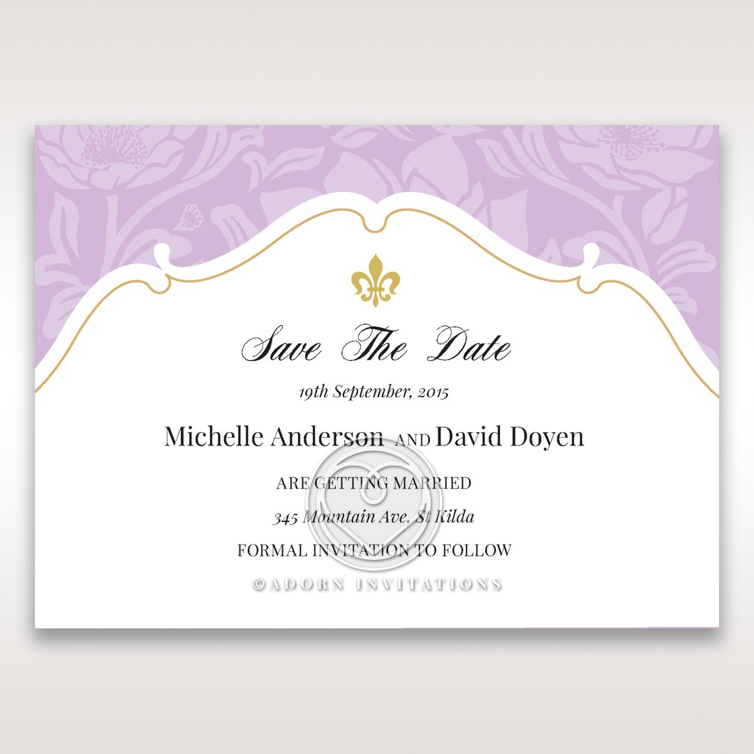 majestic-gold-floral-save-the-date-invitation-stationery-card-design-DS114028-PP