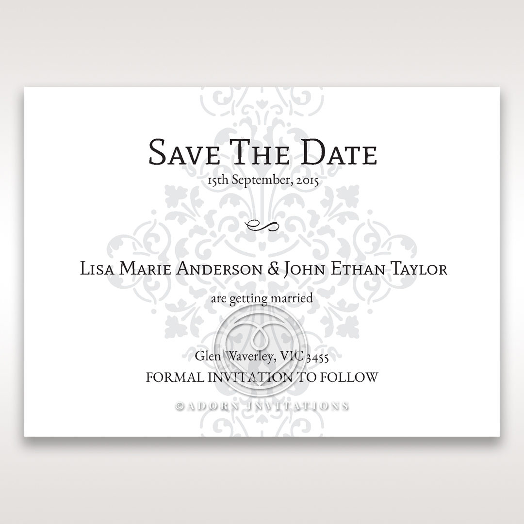 majestic-magic-wedding-stationery-save-the-date-card-design-DS11022