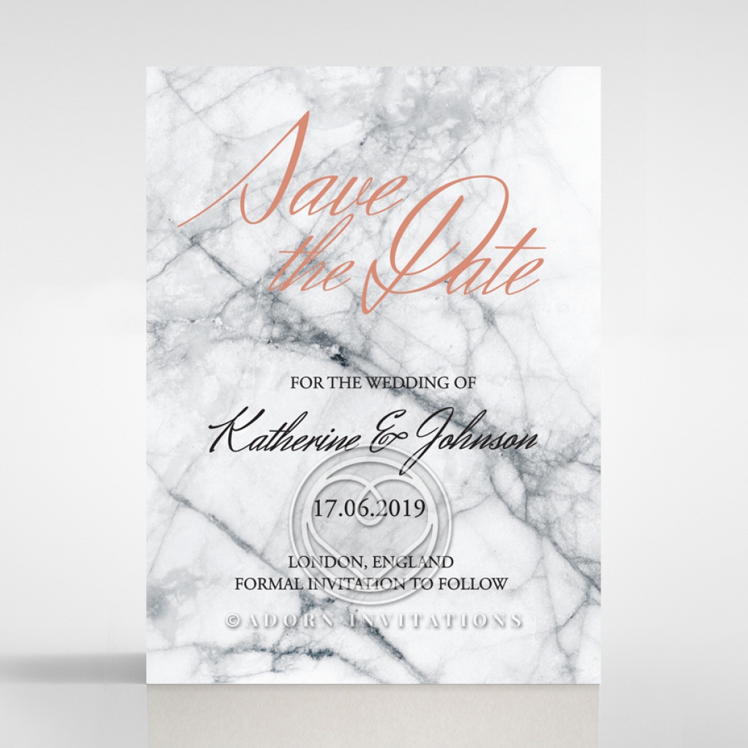 marble-minimalist-save-the-date-card-design-DS116115-PK