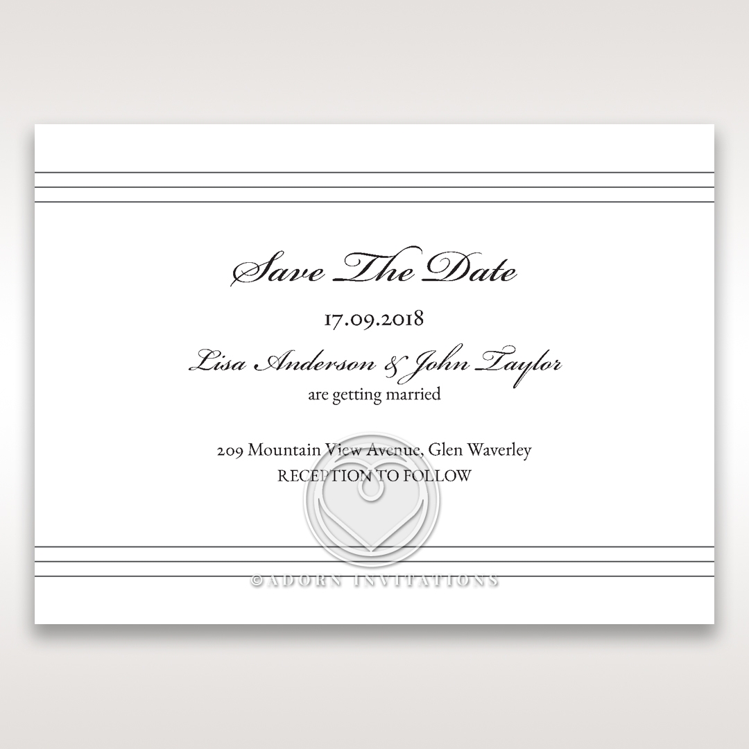 marital-harmony-save-the-date-stationery-card-design-DS19765