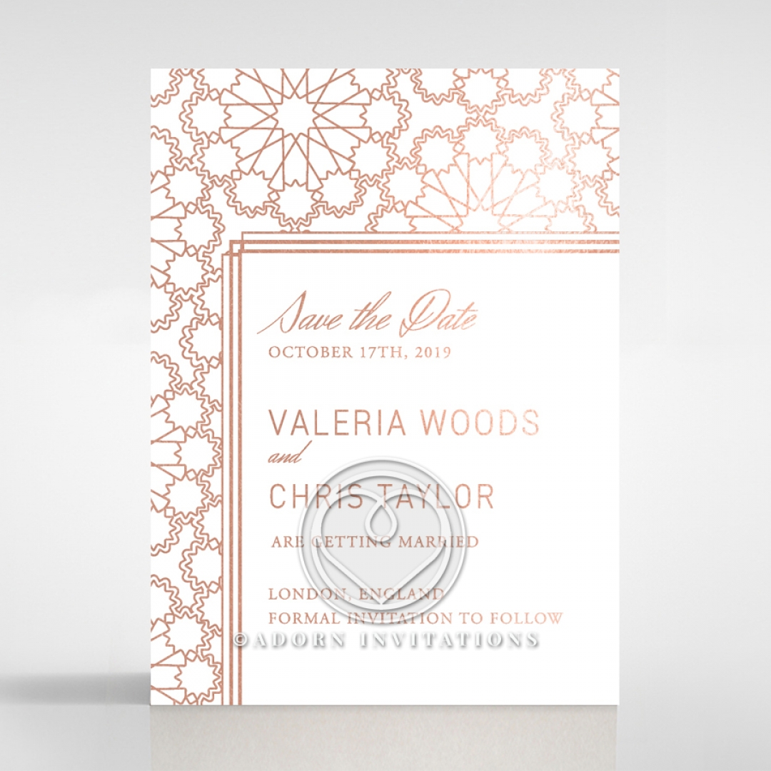 marrakech-wedding-stationery-save-the-date-card-design-DS116083-GW-RG