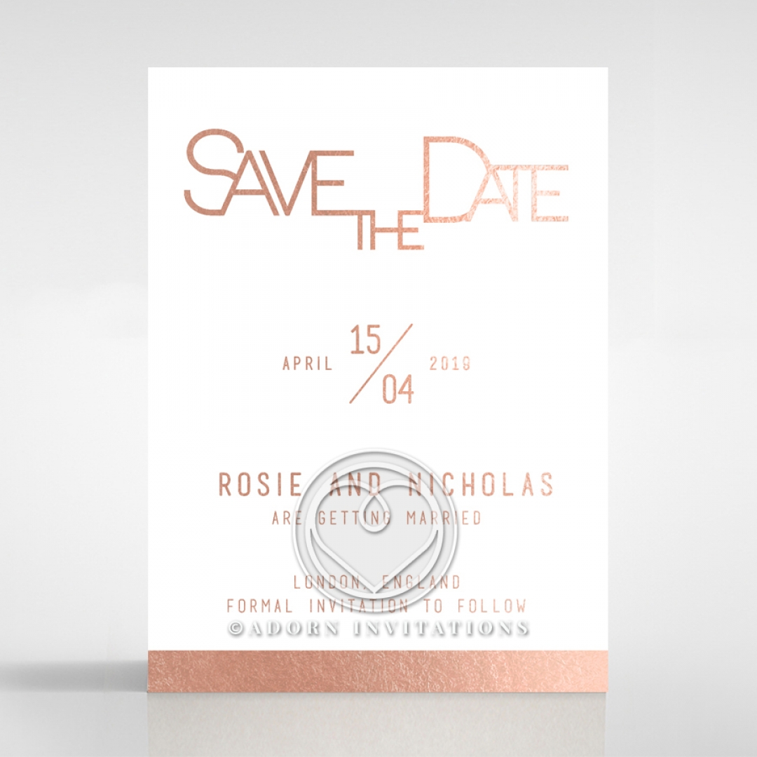 minimalist-love-save-the-date-card-DS116102-GW-RG