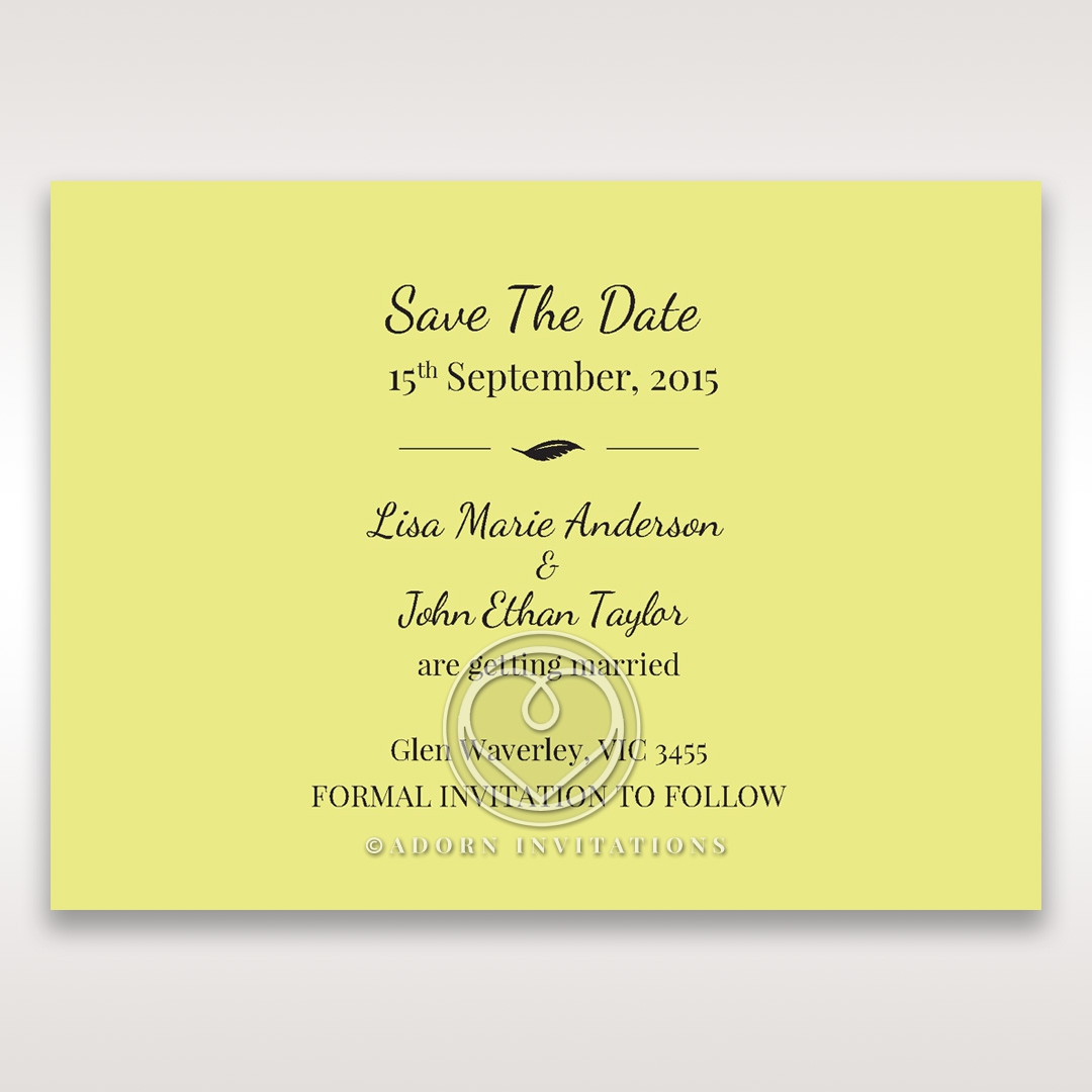 modern-circle-laser-cut-sleeve-ii-wedding-save-the-date-stationery-card-item-SAB13583