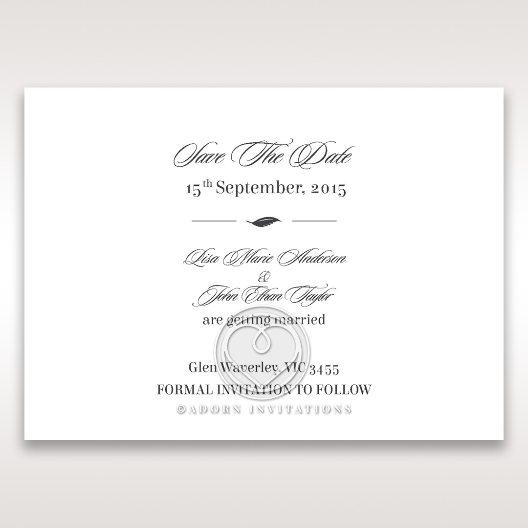 modern-circles-wedding-save-the-date-stationery-card-design-SAB13532