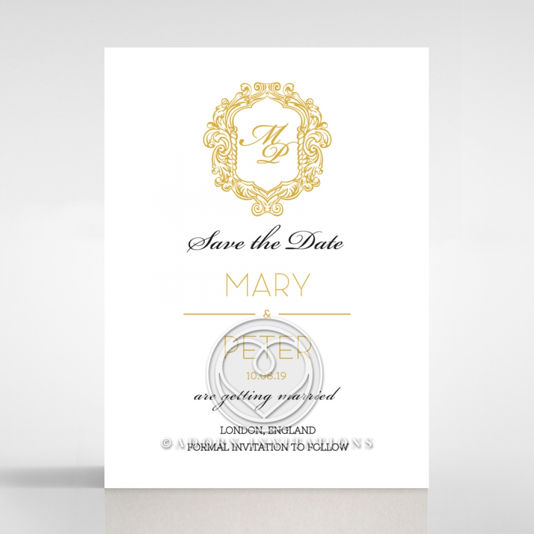 modern-crest-save-the-date-card-DS116122-DG