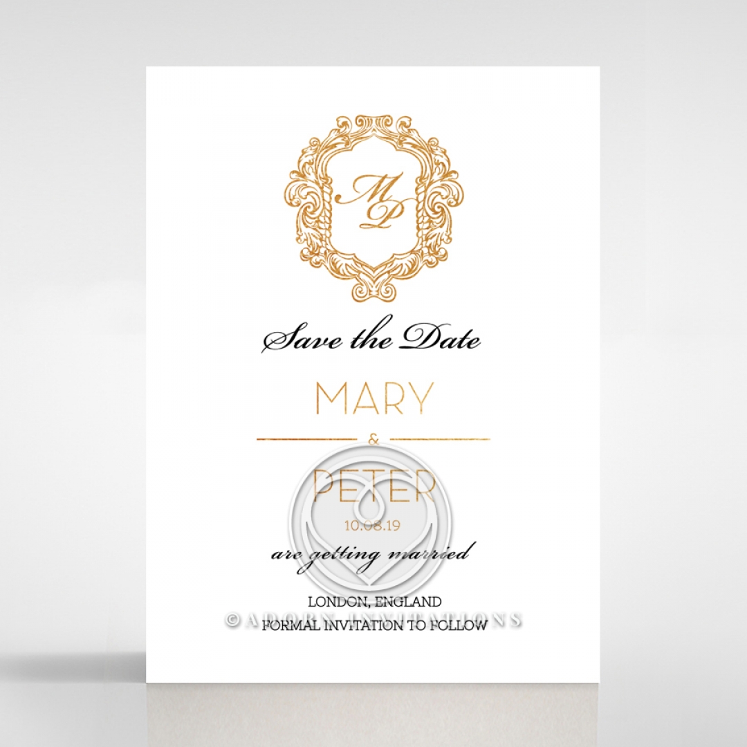 modern-crest-save-the-date-card-design-DS116122-KI-GG