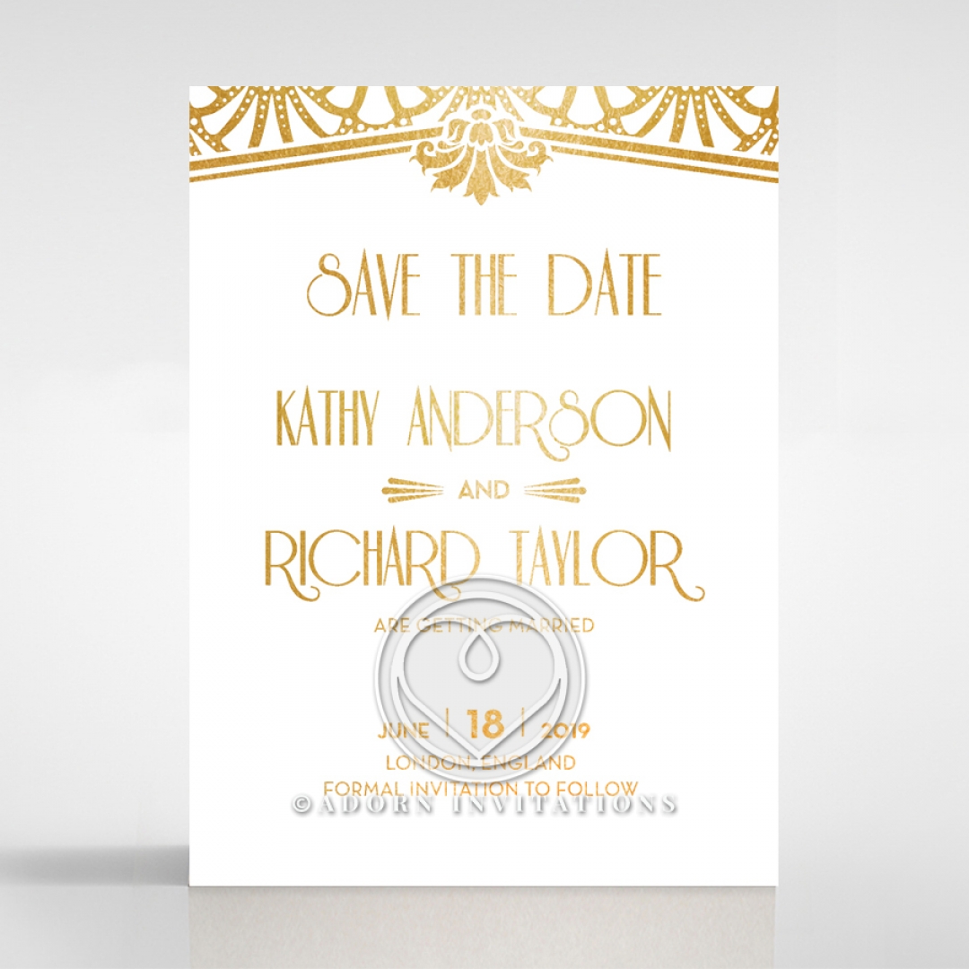 modern-deco-wedding-stationery-save-the-date-card-design-DS116069-GW-GG