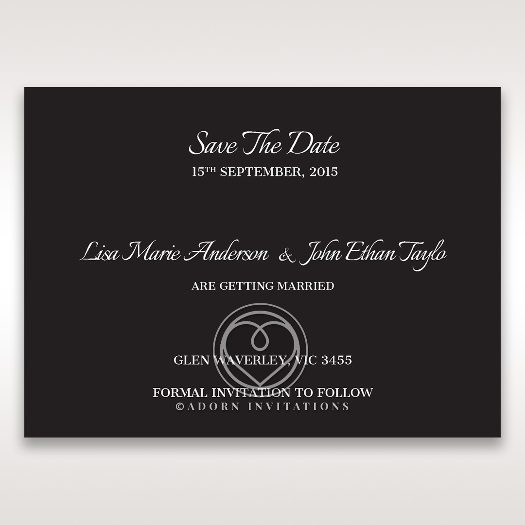 modern-laser-cut-pocket-digital-save-the-date-wedding-card-design-SAB13617