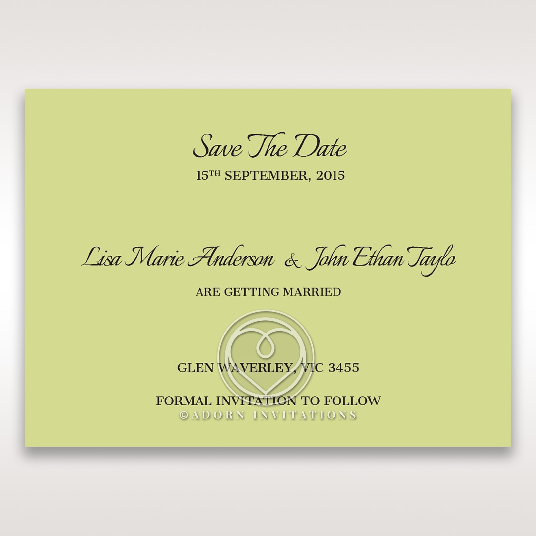 modern-laser-cut-pocket-save-the-date-invitation-stationery-card-SAB13618