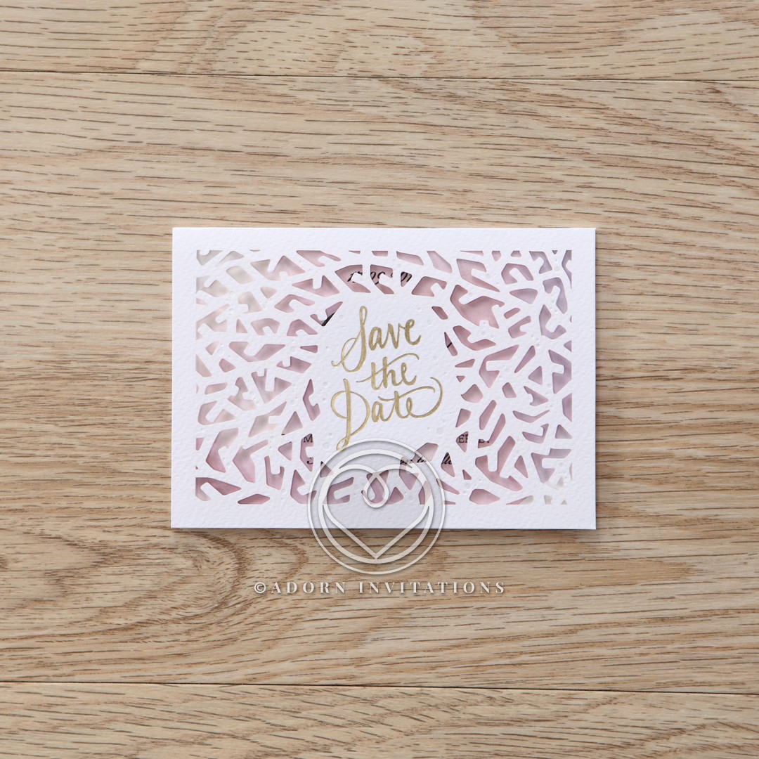 modern-laser-cut-save-the-date-wedding-stationery-card-item-DTS114066