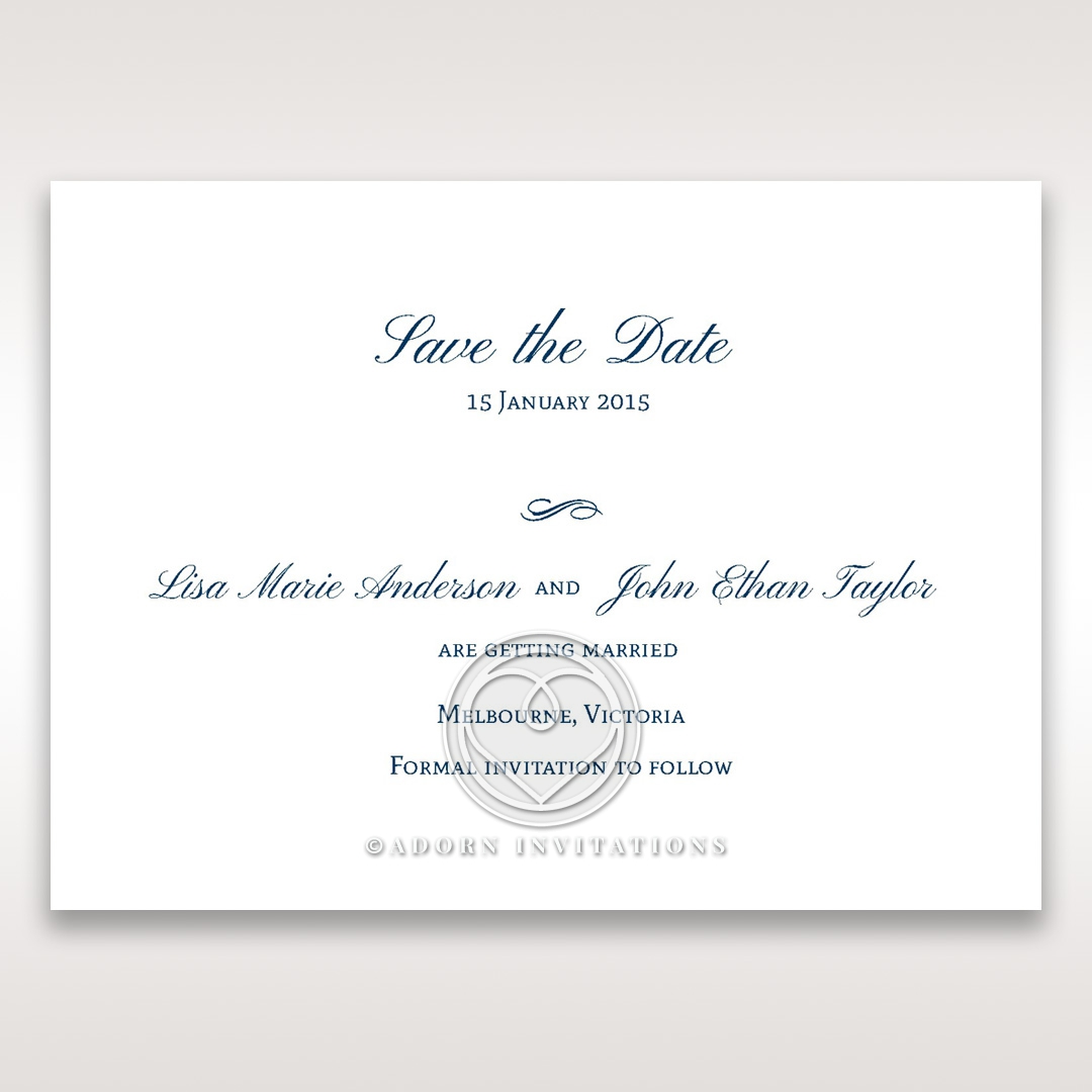 modern-simplicity-wedding-save-the-date-stationery-card-SAB11546