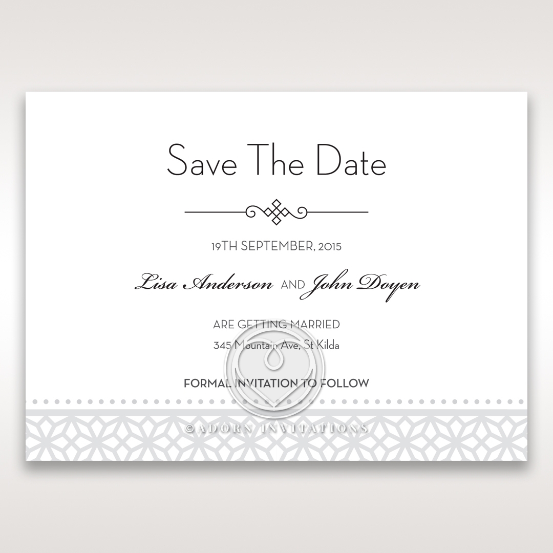 modern-sparkle-save-the-date-stationery-card-design-DS14132