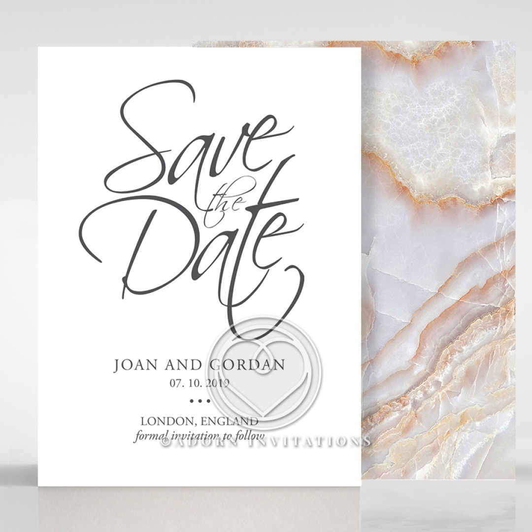 moonstone-save-the-date-invitation-stationery-card-DS116106-DG