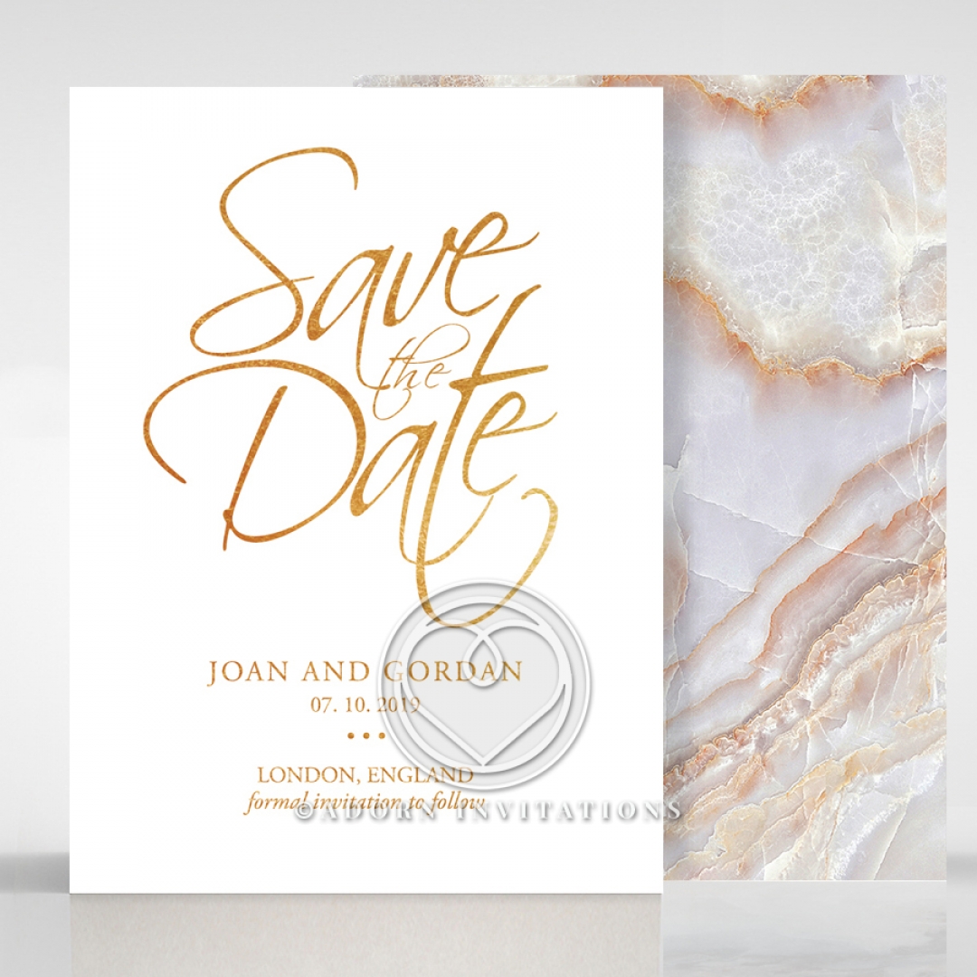 moonstone-save-the-date-invitation-stationery-card-design-DS116106-KI-GG