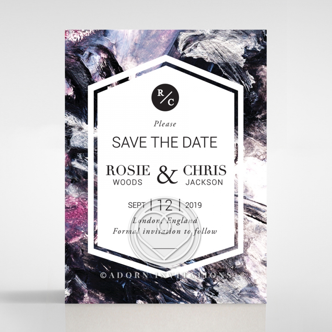 mulberry-mozaic-wedding-stationery-save-the-date-card-DS116131-TR