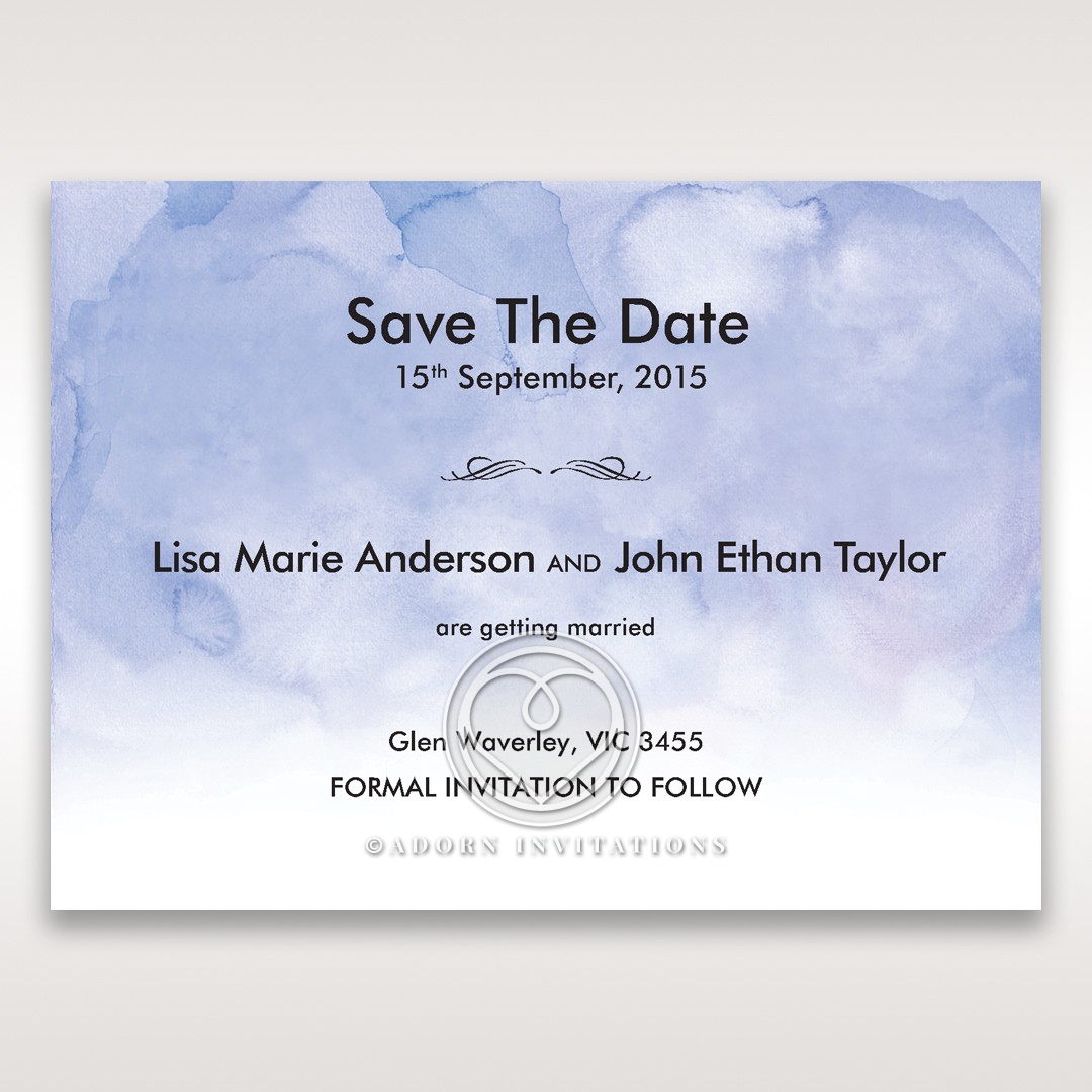 mythical-garden-laser-cut-pocket-wedding-save-the-date-card-design-DS114001-PP