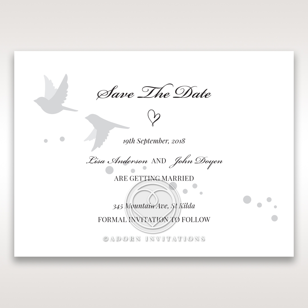 natural-charm-wedding-save-the-date-stationery-card-item-DS13259