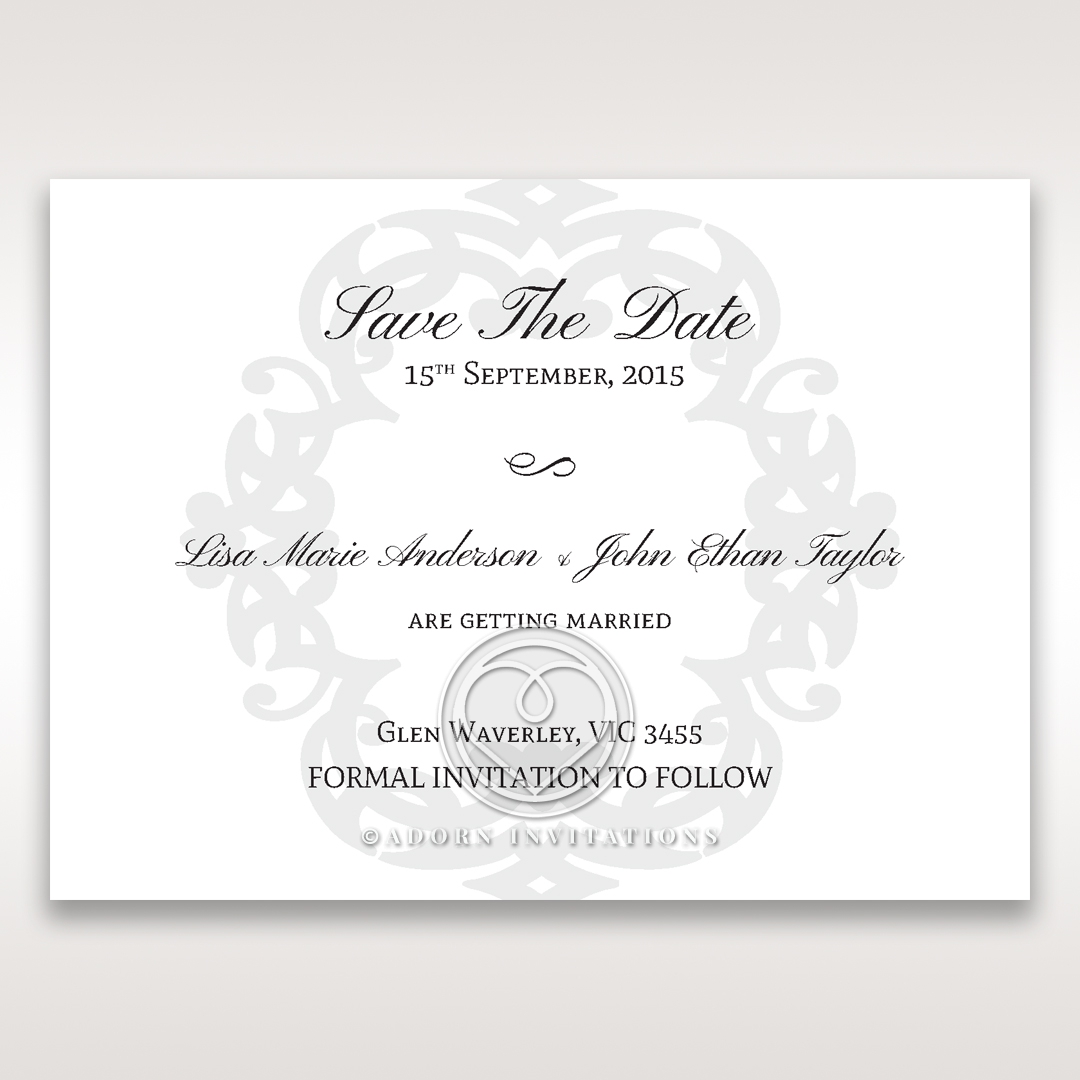 neo-classic-save-the-date-invitation-stationery-card-DS11013