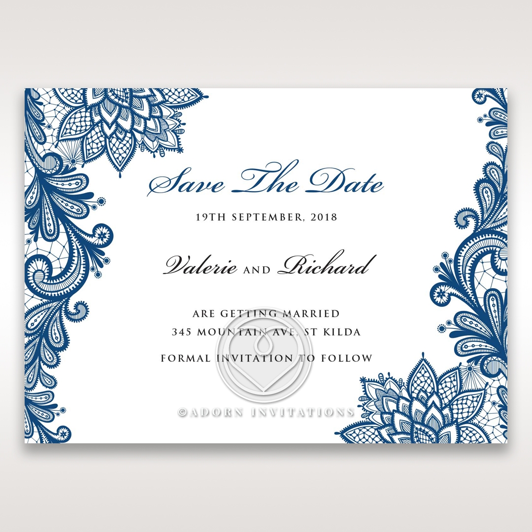 noble-elegance-save-the-date-invitation-card-design-DS11014