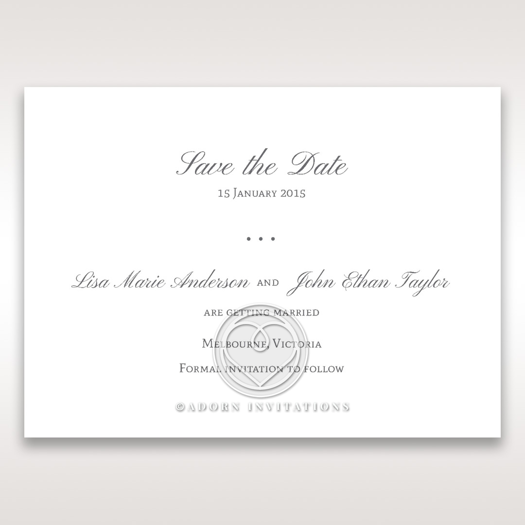 old-fashioned-blooms-save-the-date-stationery-card-design-SAB11585