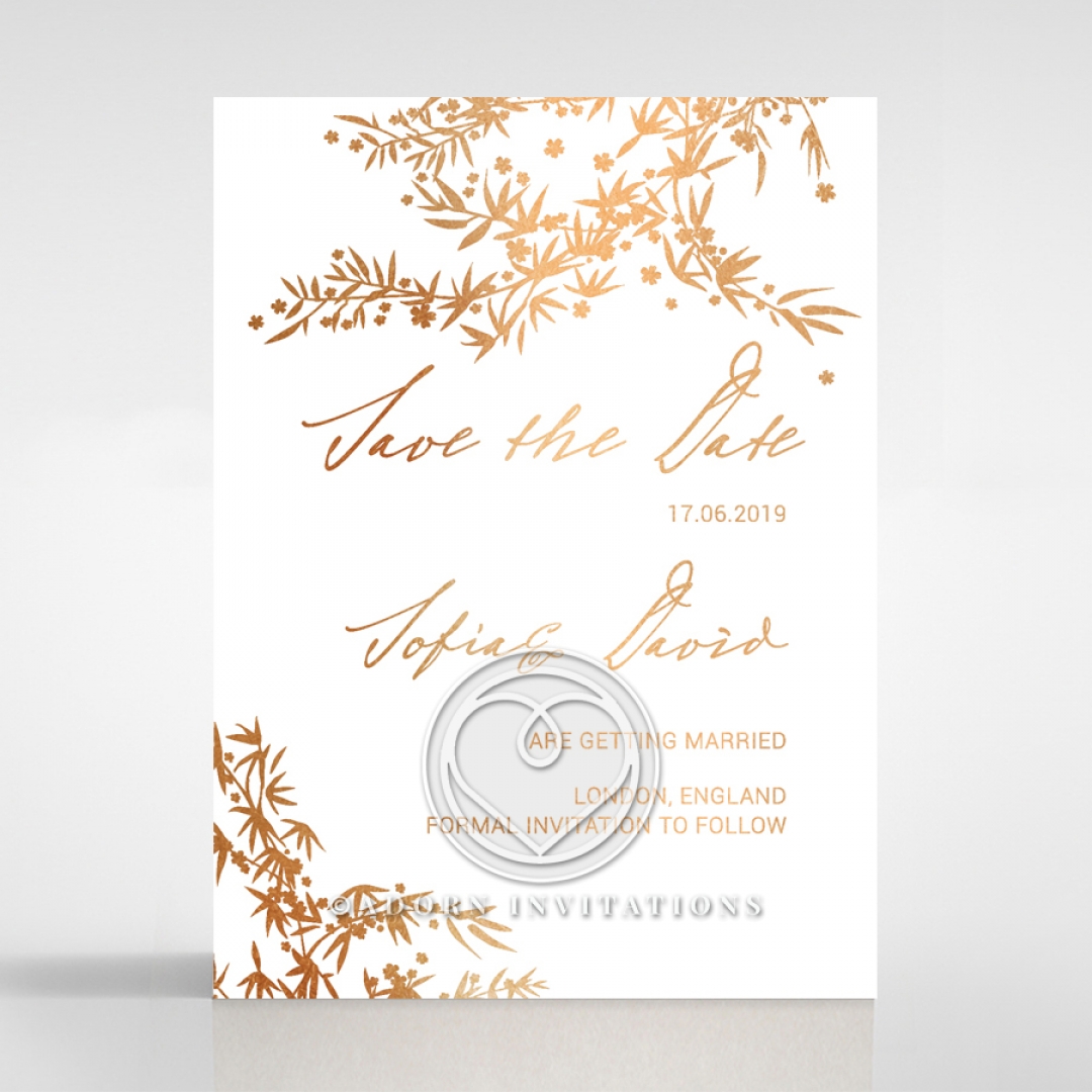 oriental-romance-save-the-date-wedding-card-DS116056-GW-MG