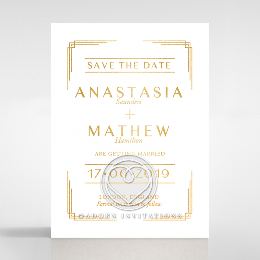 ornate-luxury-save-the-date-card-design-DS116096-GW-GG