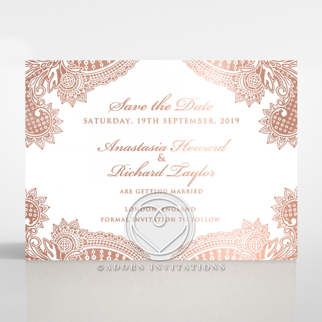 paisley-grandeur-save-the-date-wedding-card-design-DS116120-GW-RG