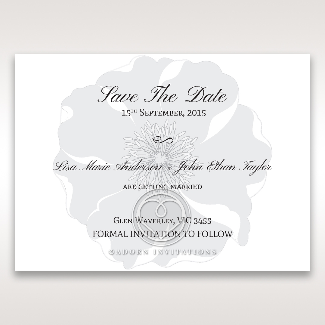 peony-blossom-wedding-save-the-date-card-DS11103