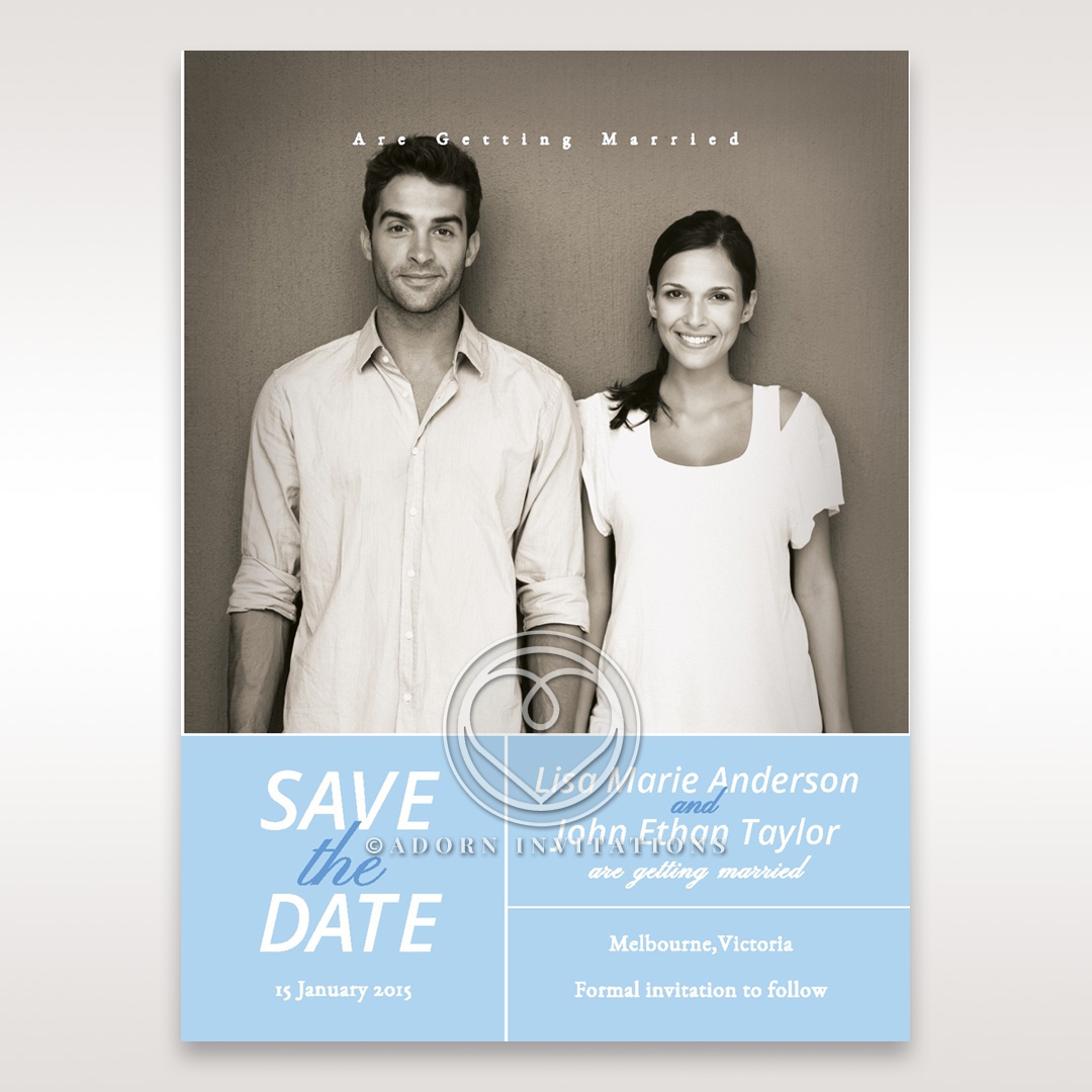 personalised-love-save-the-date-stationery-card-design-DS115058