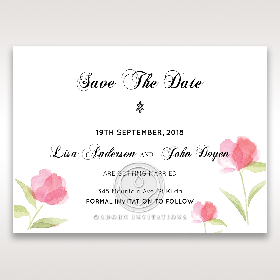 petal-perfection-wedding-save-the-date-stationery-card-DS15019